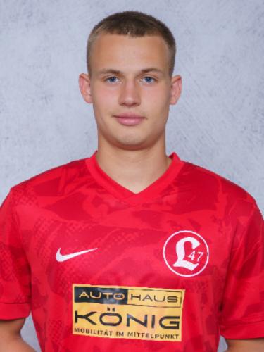 Ansgar Grothaus