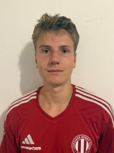 Curt Amadeus Alexander Engel