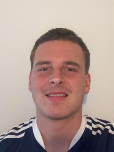 Maximilian Luka Bruns