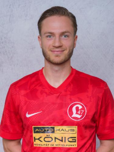 Moritz Schöps
