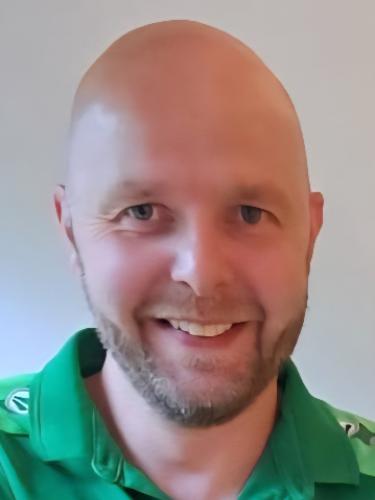 Christian Schickling