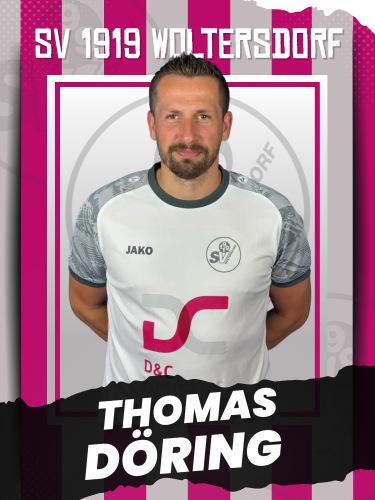 Thomas Döring