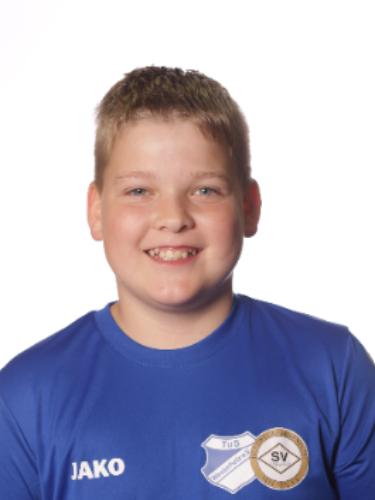 Torge Junck