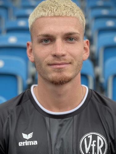 Roman Kasiar