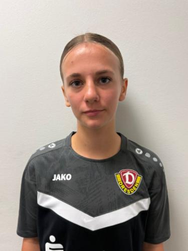 Jenny-Sophie Schiller