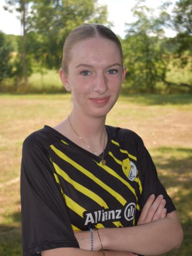 Neele Knipp