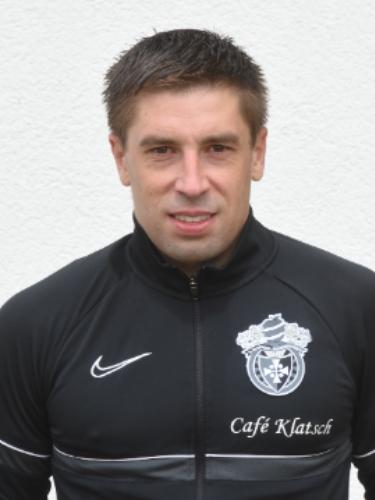 Torben Selzer
