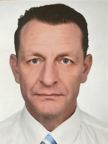 Matthias Borowiak