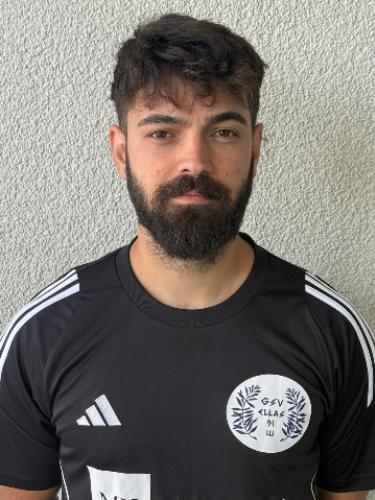 Elefterios Apokoroniotakis