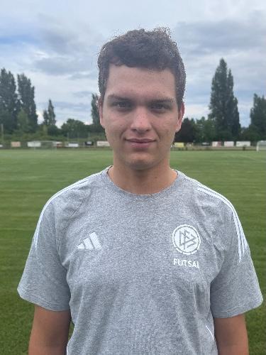 Erik Vincent Dittmann