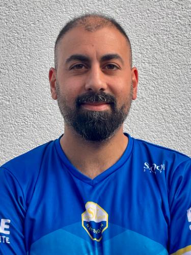Engin Erbay