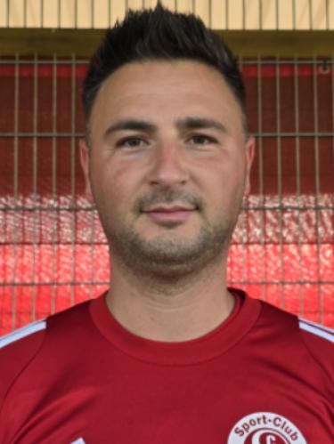 Oktay Schmidt