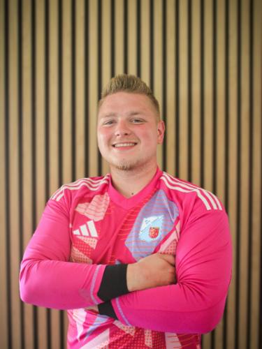Henrik Wenzel