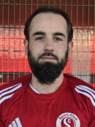Thomas Nannis