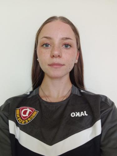 Lisa Bormann