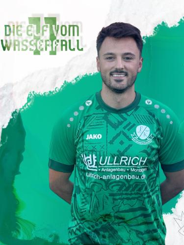 Ricardo Pinto Lopes