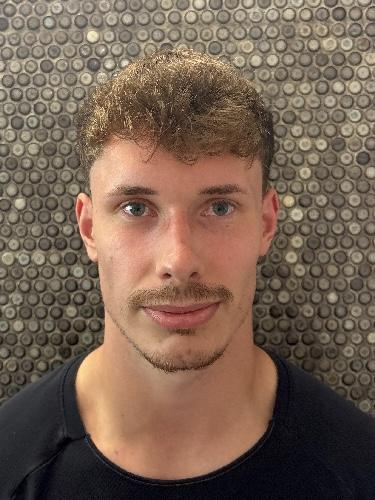 Lukas Kopriva