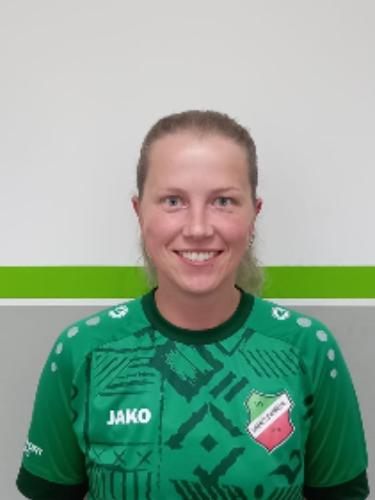 Lisa Otto