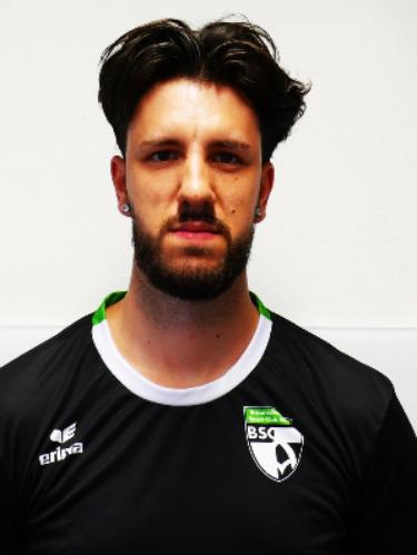Aleksandar Jovanovic