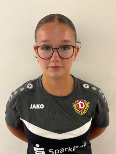 Jette Jahn