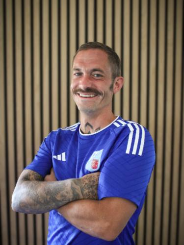 Simon Lösch