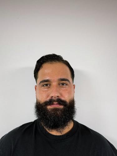 Seyyid Muhammed Yasin Gökkaya