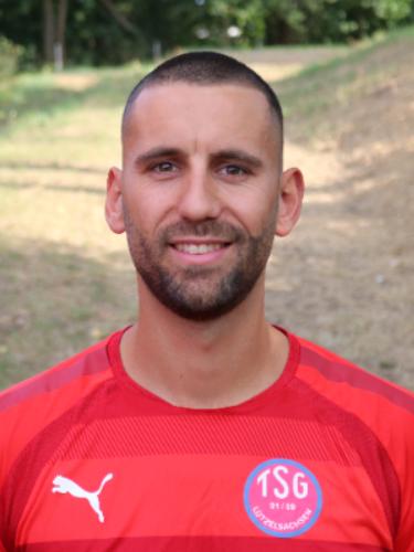 Matthias Schröder