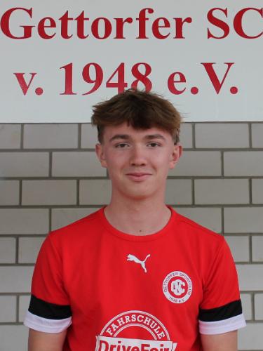 Rasmus Constantin Brauer