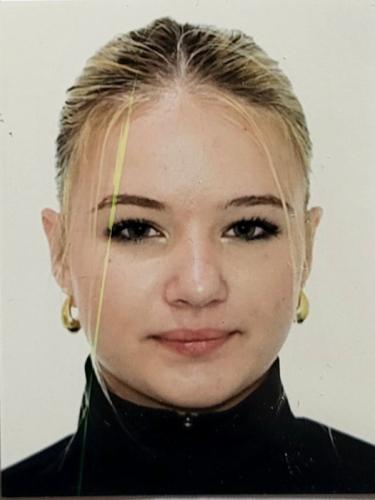 Emelie Drescher