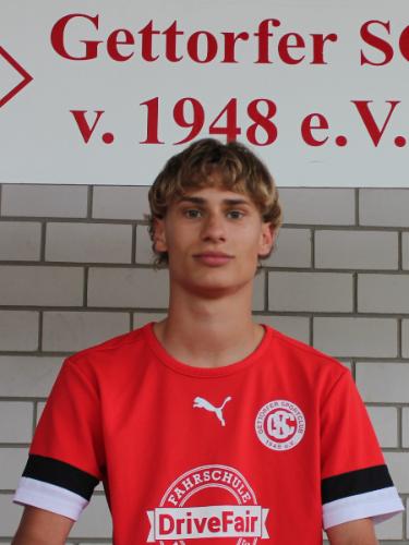 Paul Valentin Hillebrecht