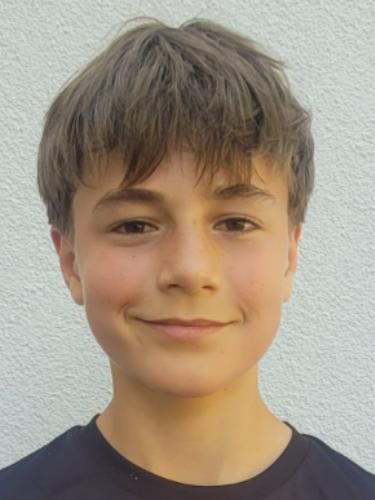 Elias Reinsch