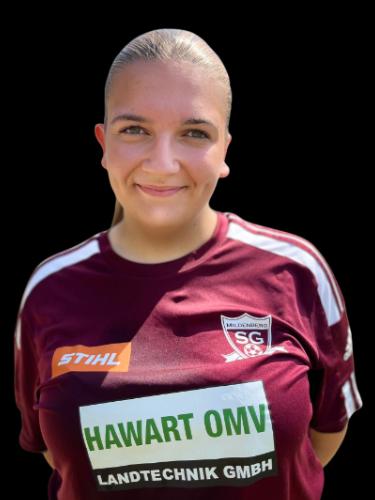 Kim Witzlau