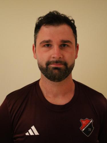 Maximilian Mühlhoff