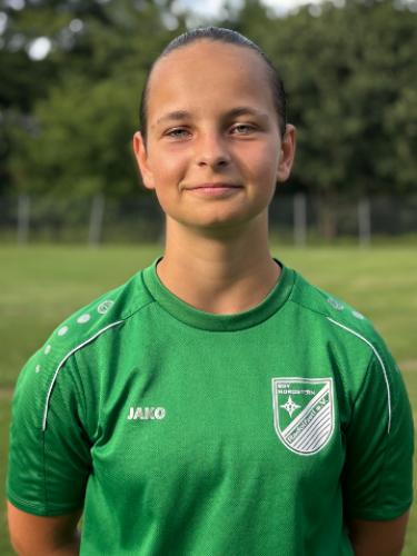 Sina Rauch
