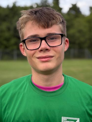 Lennox Altenburg