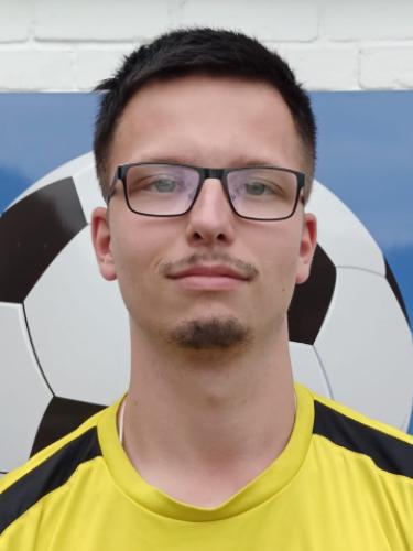 Rico Friedrichsen