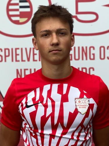 Jan Olszewski