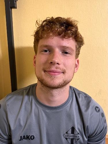 Lukas Koethe