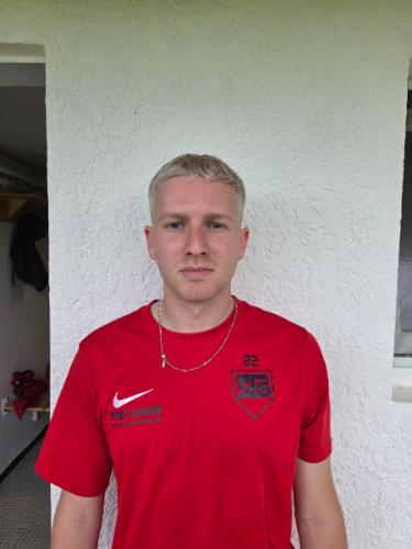 Jeremy Thomas