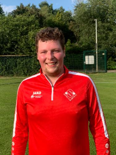 Hannes Altmeppen