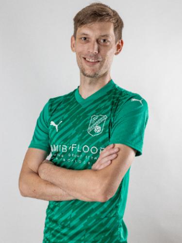 Jan Heß