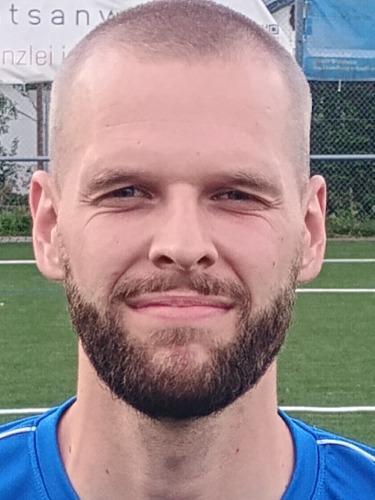 Leonhard Bouchetob