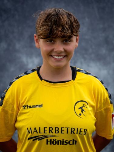 Anna Voigt