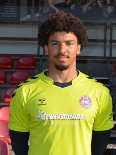 Aden Daniel Cobla Lauzon