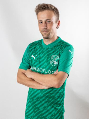 Tobias Zirwes