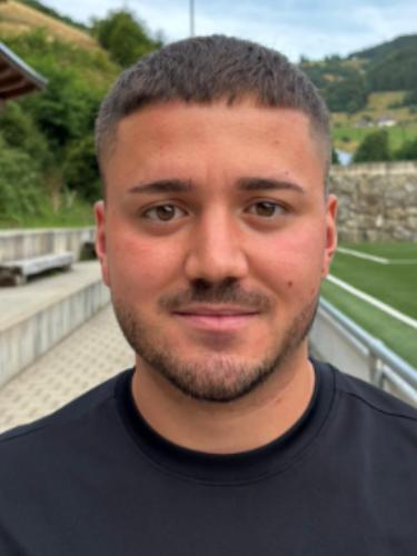 Malsor Bojaxhiu