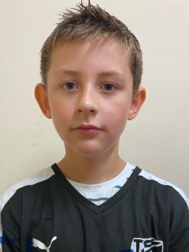 Elias Hecker