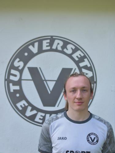 Lars Lichte