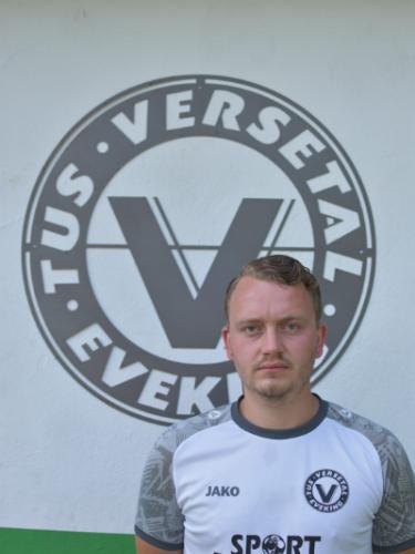 Thomas Marciniak