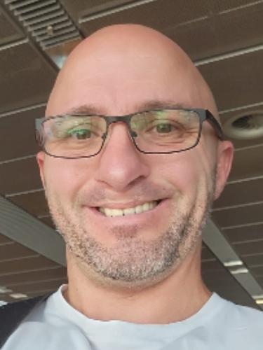 Paul Akischkin